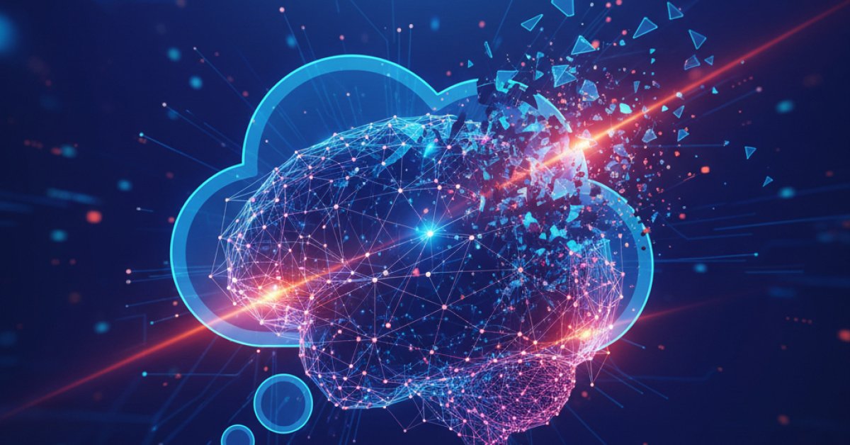 Remember When ChatGPT Felt Lazy? OpenAI Just Scrapped the Feature That Caused It.