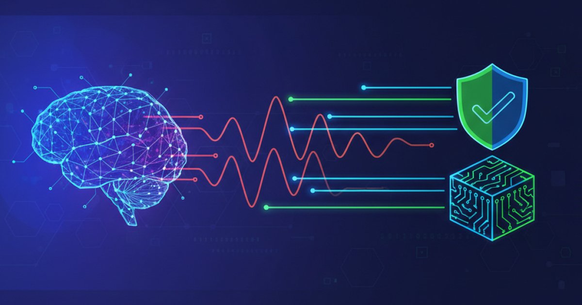 Stop Hoping for Good AI Outputs. Make Your AI Sign a Contract Instead.