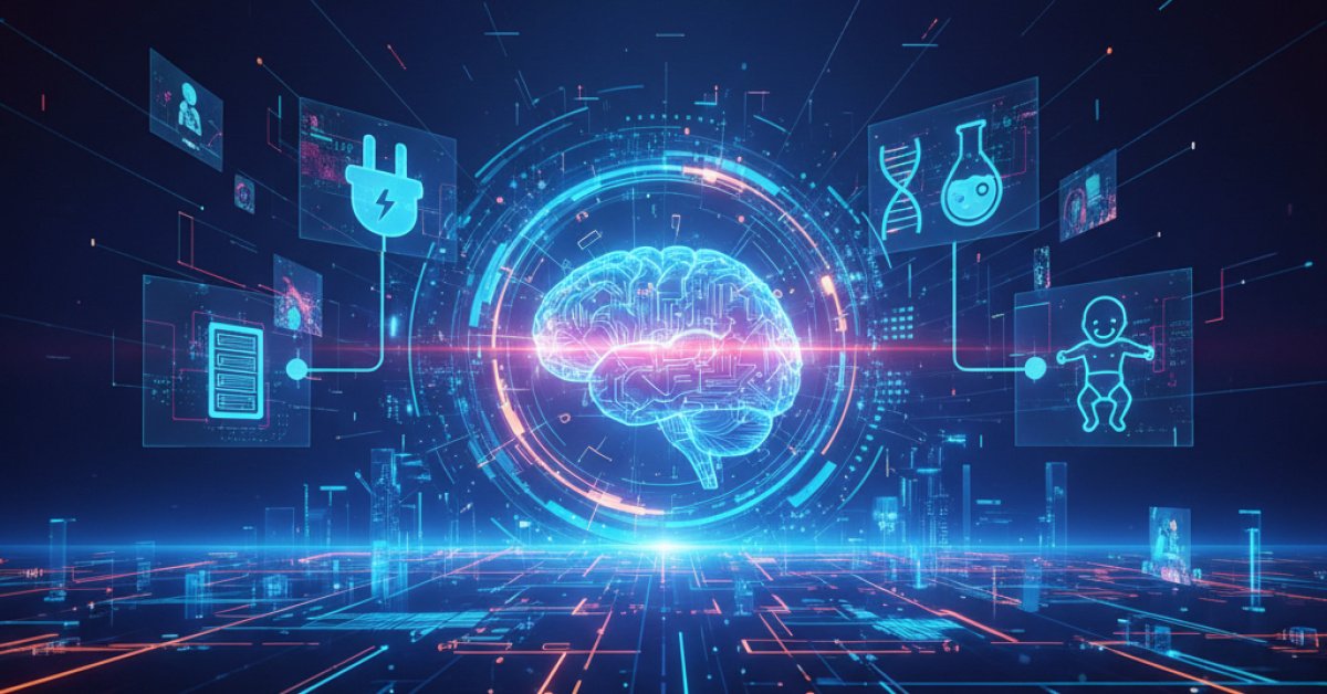 The Tech Stories We Couldn't Stop Talking About in 2025