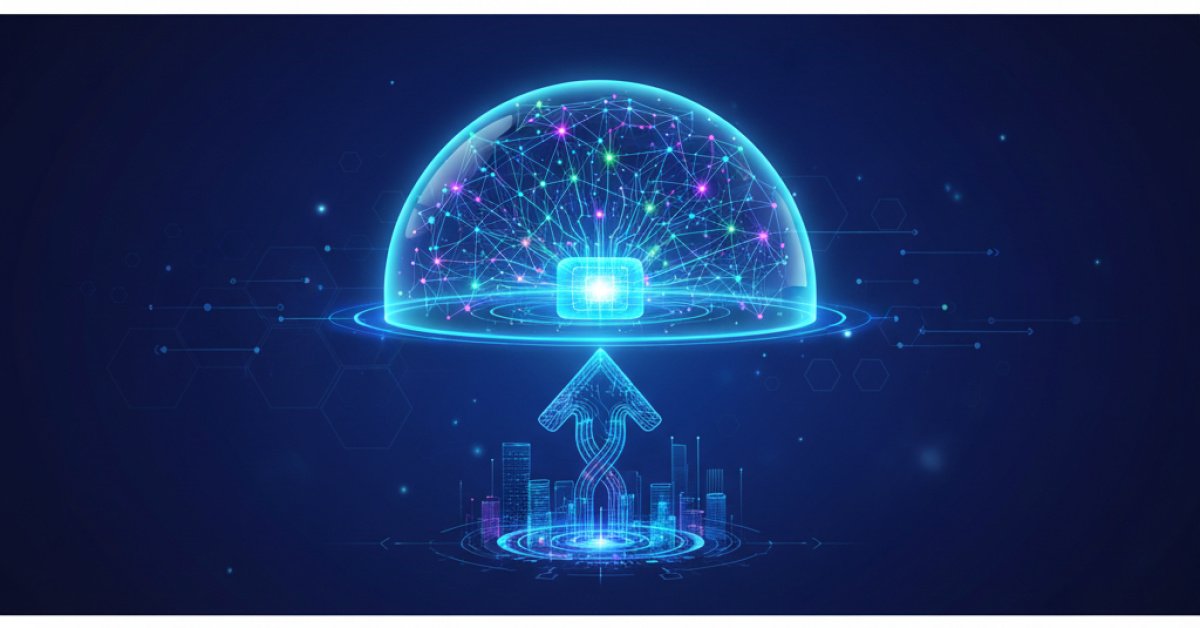 Why Anthropic's President Believes Safe AI Will Win in the End