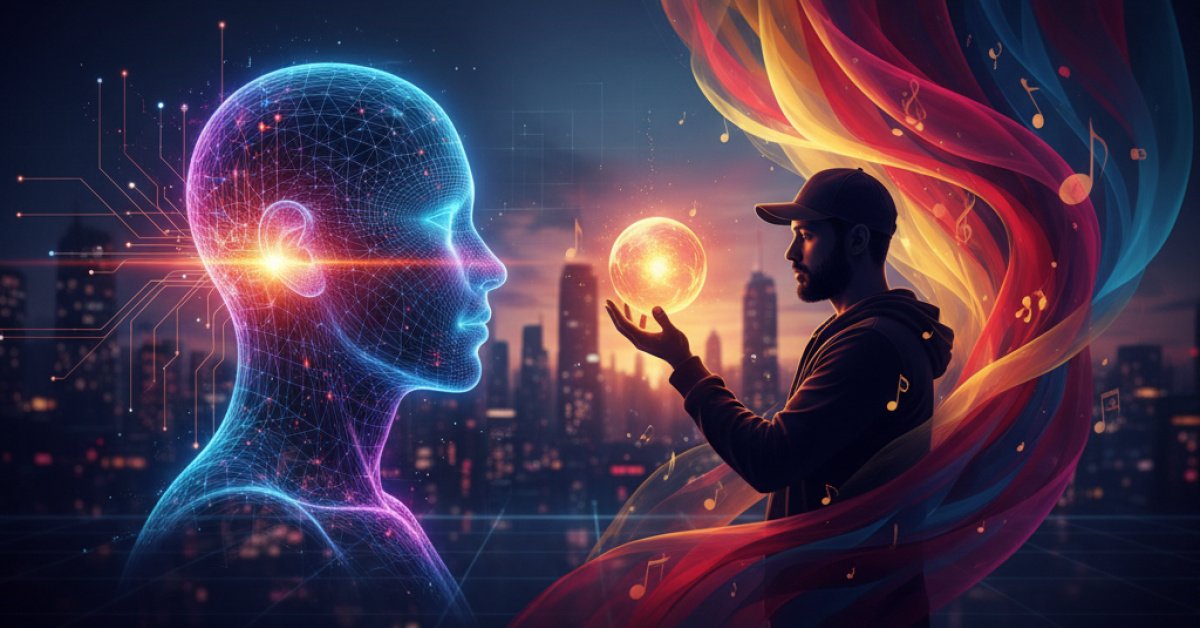 Wicked Director Jon M. Chu on AI and the Real Secret to Beautiful Art