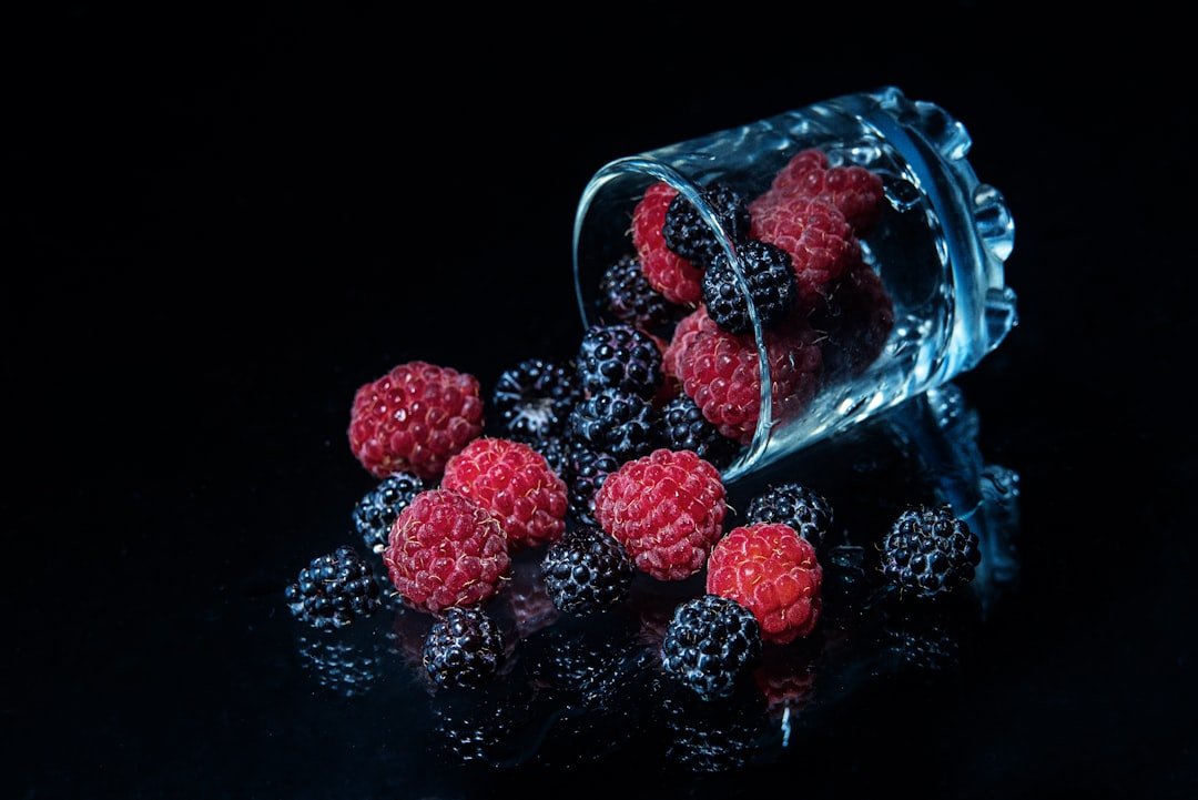 3 Biotech Breakthroughs That Will Define Our Future by 2026