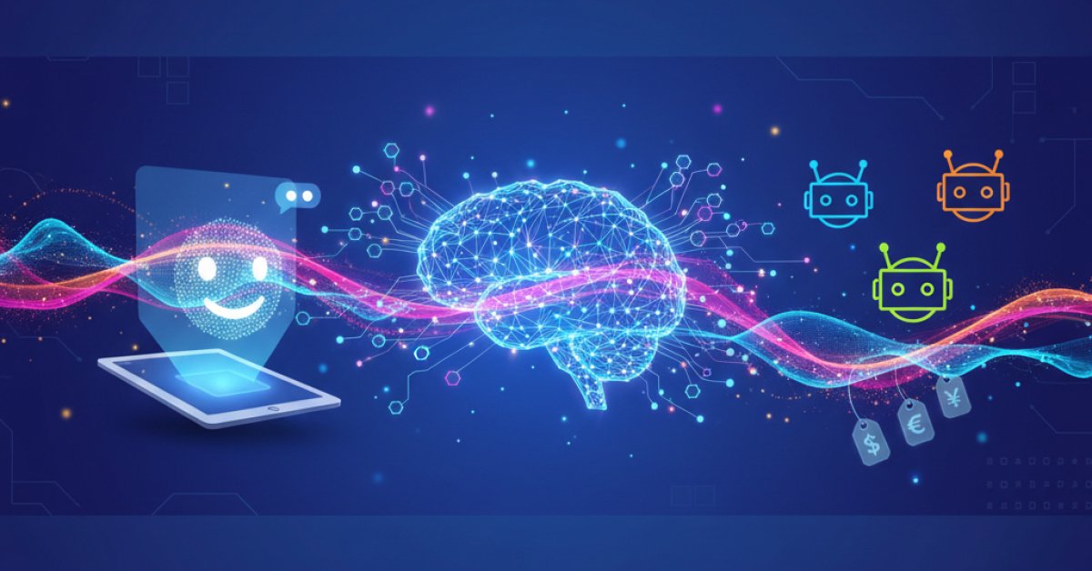 A Friendly Guide to Nectar AI: How It Works, What It Costs, and Top Alternatives