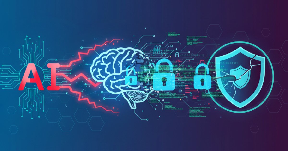 AI Can Hack Now. So, Are We Ready for What's Next?