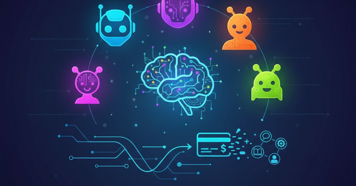 AI Character Chatbot Review: How It Works, What It Costs & Better Alternatives
