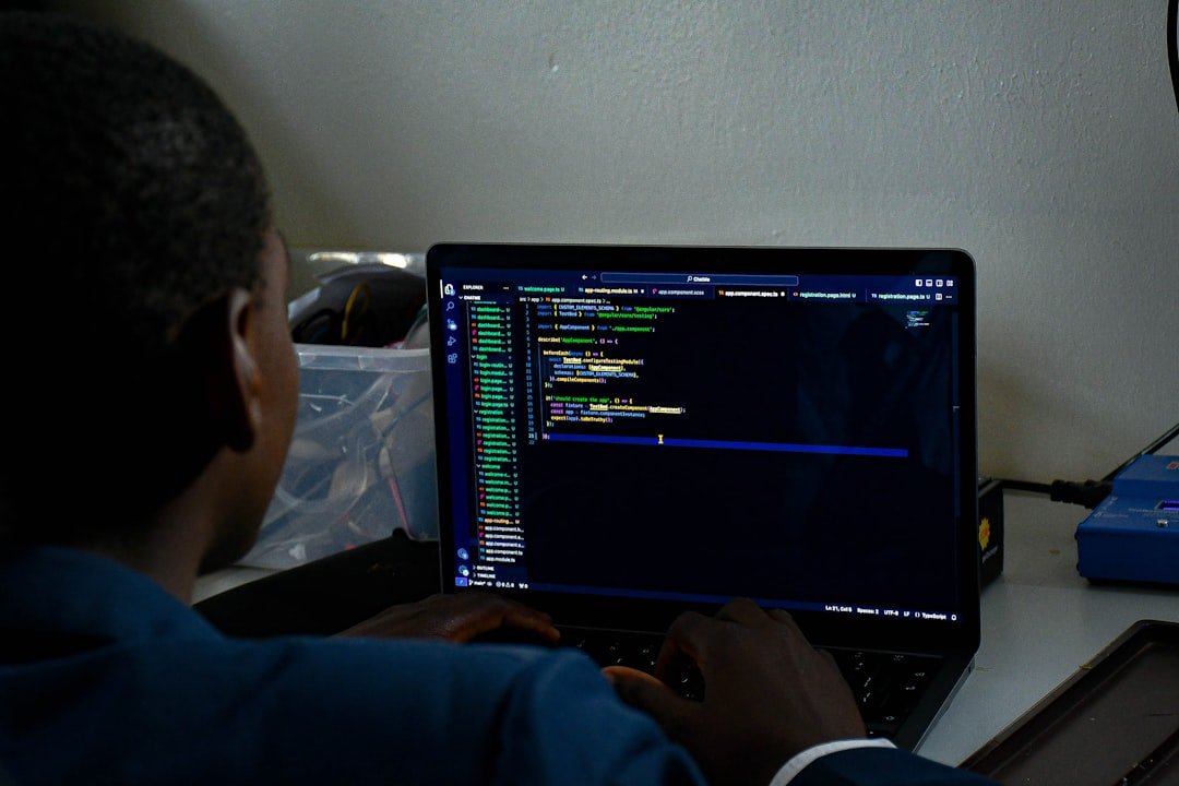 AI Coding: Miracle Tool or Technical Debt Machine?