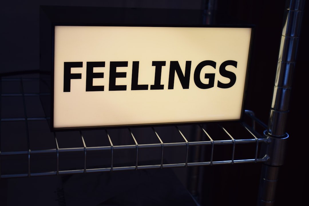 AI Friends, Invented Feelings, and a Digital Rights Crackdown: What's Happening in Tech
