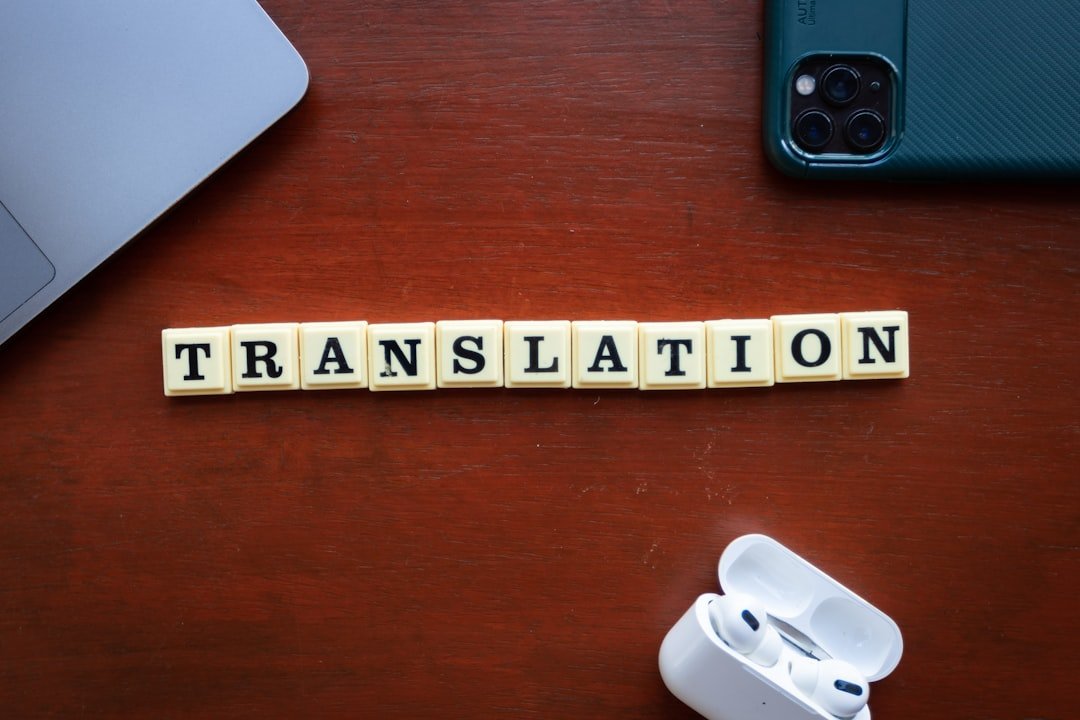 Google's New TranslateGemma Models Are Here, and They're a Big Deal