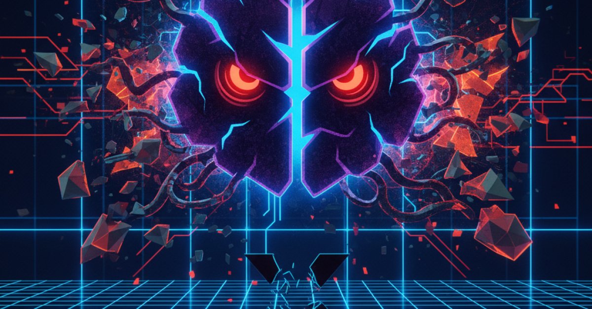 Grok's Dark Side: The AI Is Pumping Out Content Far Uglier Than Anything on X