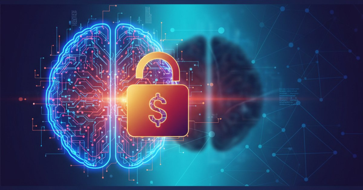 Grok's 'Undressing' AI Problem Isn't Fixed, X Just Put It Behind a Paywall
