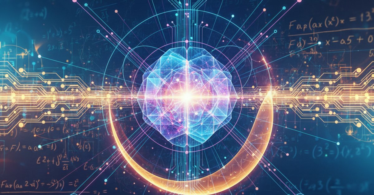 How DeepSeek is Using a 50-Year-Old Math Trick to Build Better, More Stable AI