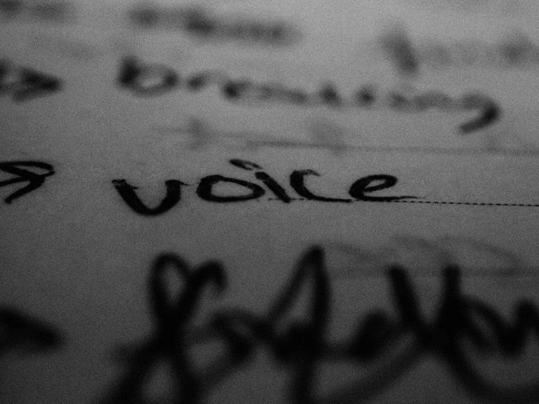 How to Build a Voice AI That Doesn't Make You Wait: A Deep Dive into Real-Time Streaming