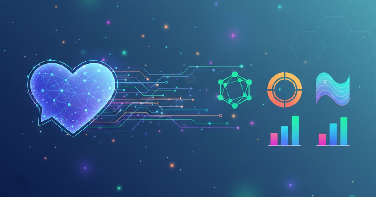 Is LoveOn Chat Worth It? A Look at Its Features, Pricing, and Top Alternatives