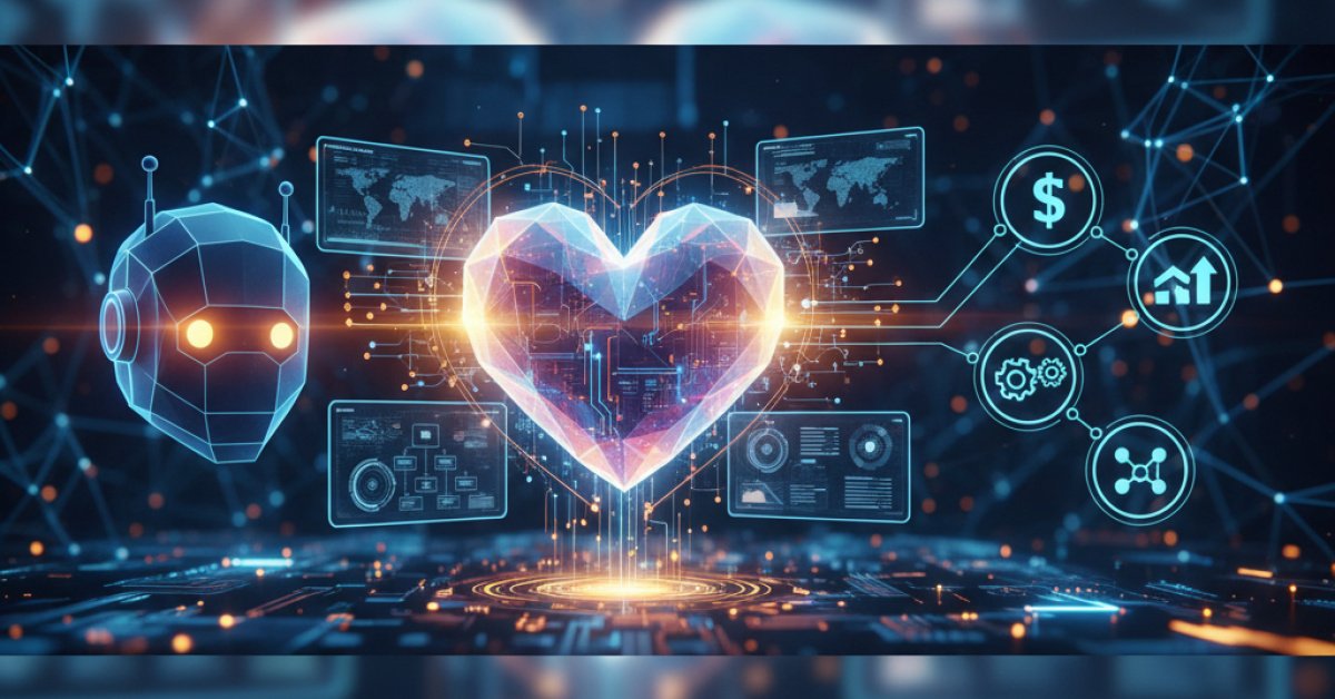 Kupid AI Review 2024: How It Works, What It Costs, and Top Alternatives