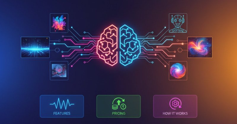 Aicosoft - AI & Technology News, Insights & Innovation
