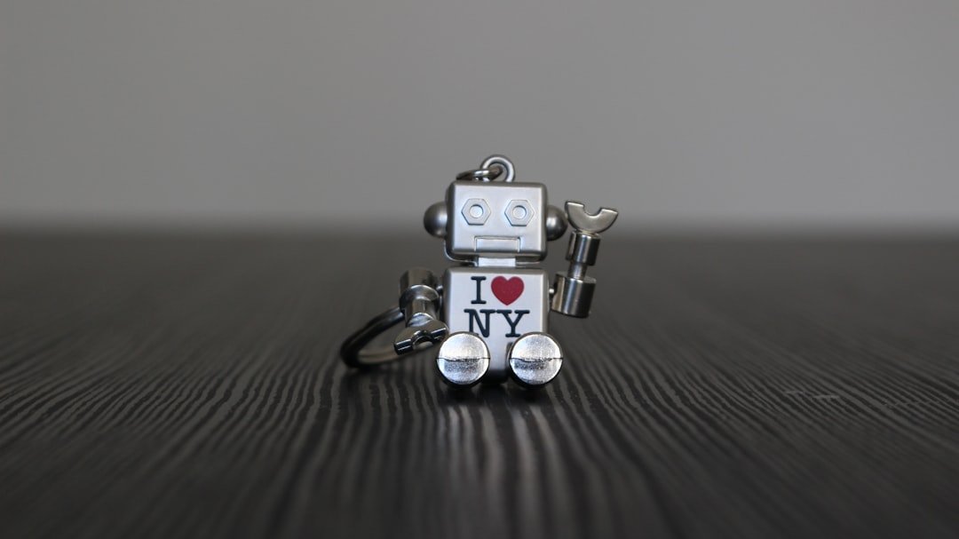 OpenAI's New Science Push, Chatbot Age Checks, and What's Really Happening in Tech