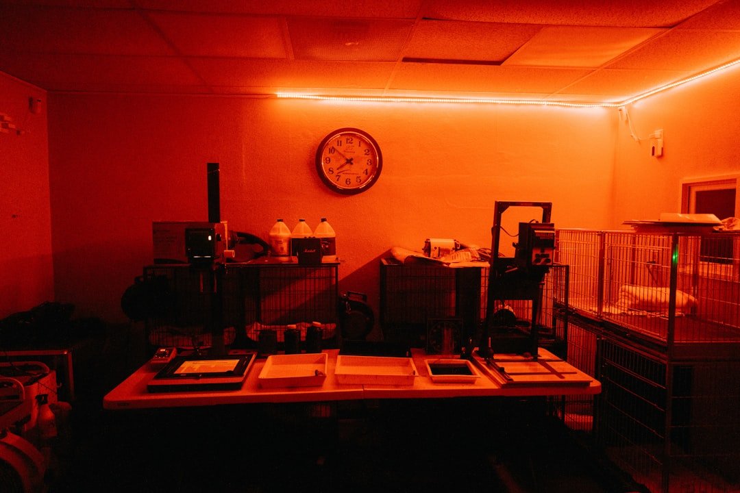 OpenAI's Quiet Raid on Thinking Machines Lab: What's Really Going On?