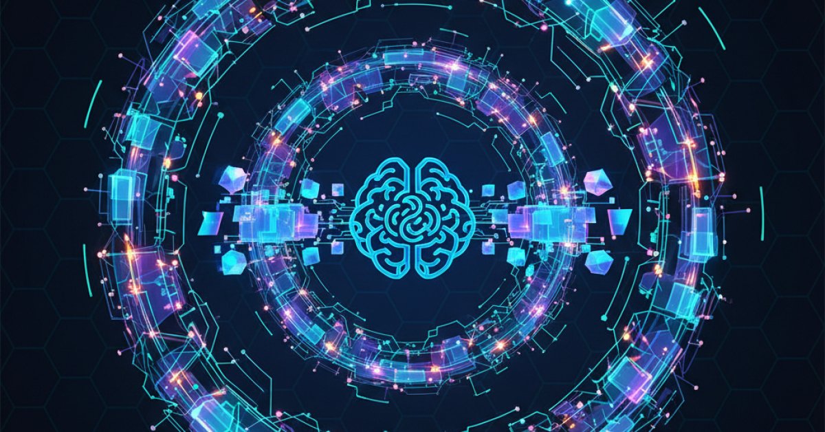 Recursive Language Models: The Clever Trick Letting LLMs Tackle 10-Million-Token Problems