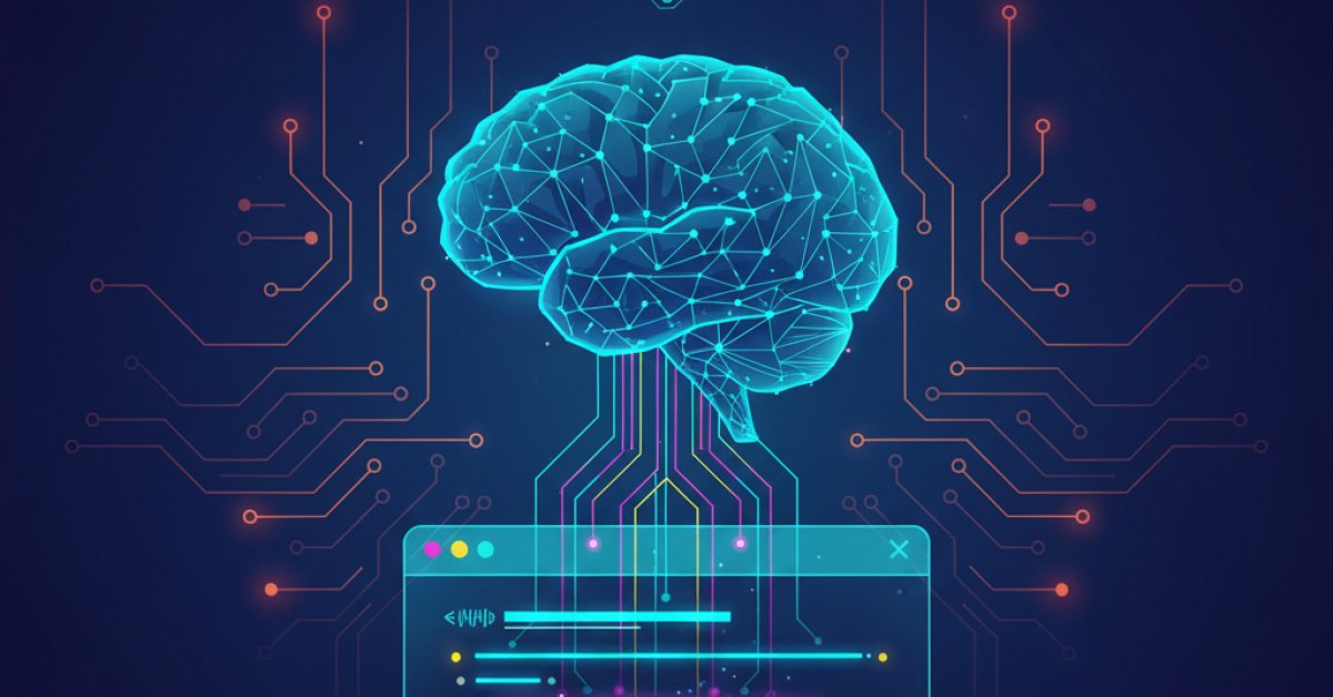 SETA is the Open-Source Toolkit We Need for Smarter AI Terminal Agents