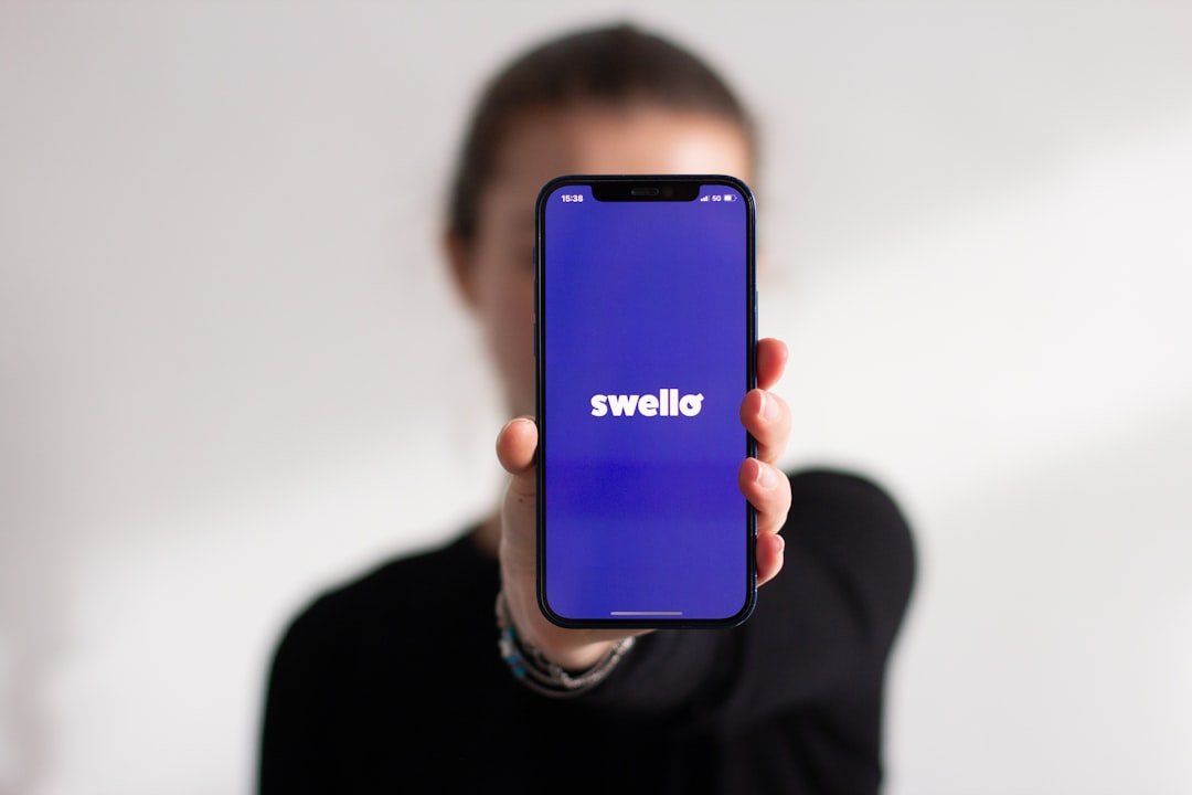 Swapzy AI App Review: What It Is, What It Costs, and If It's Right for You