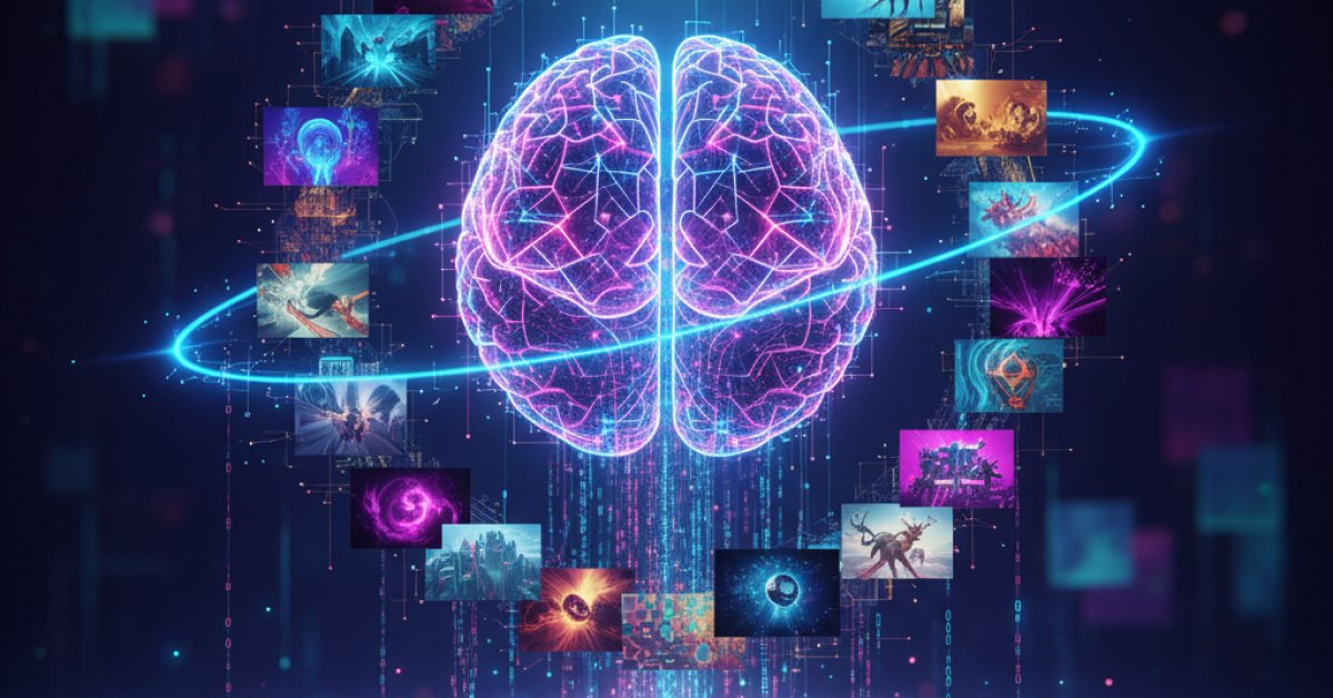 SweetDream AI Review: A Look at How It Works, What It Costs, and If It's for You