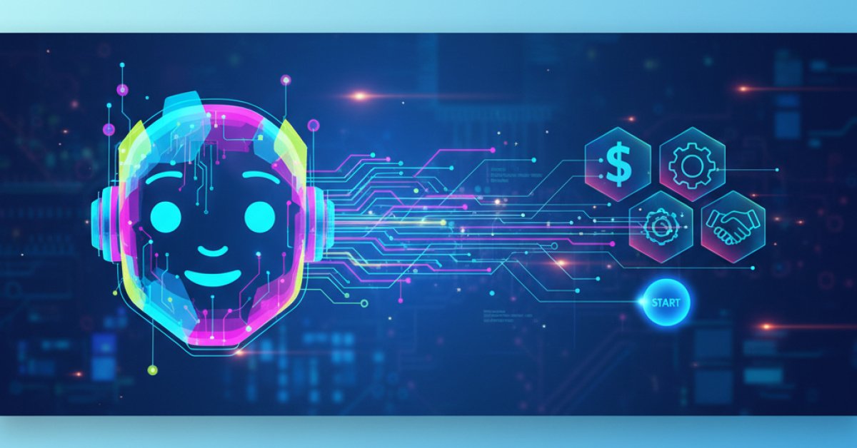 Sweetr Chatbot Review: A Look at Pricing, Features, and How It Works