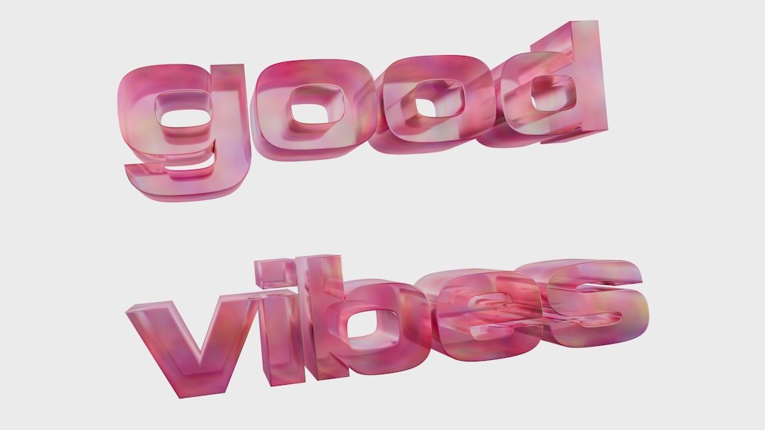 The Strange Rise of AI-Generated Anti-ICE Videos