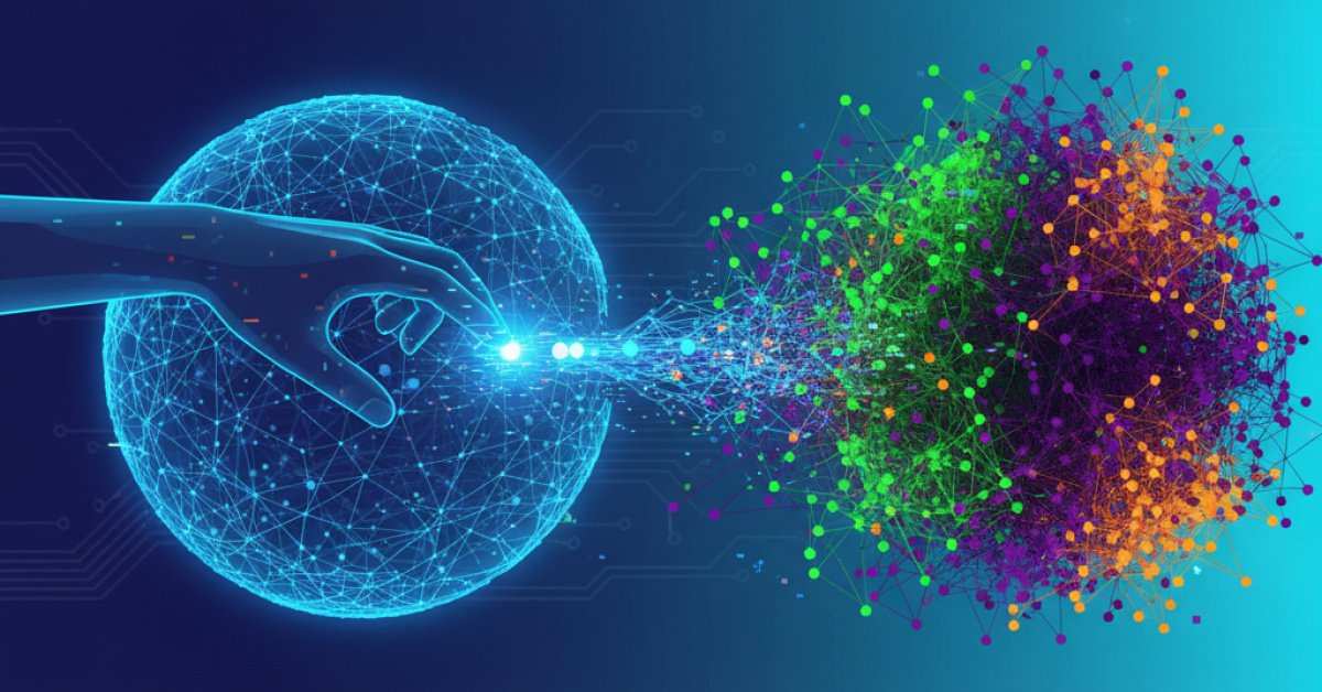 We Poisoned an AI Model's Training Data: A Hands-On Guide to Label Flipping Attacks