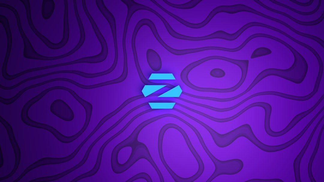 Zhipu AI's New GLM-4.7-Flash: The Local Coding Powerhouse We've Been Waiting For?