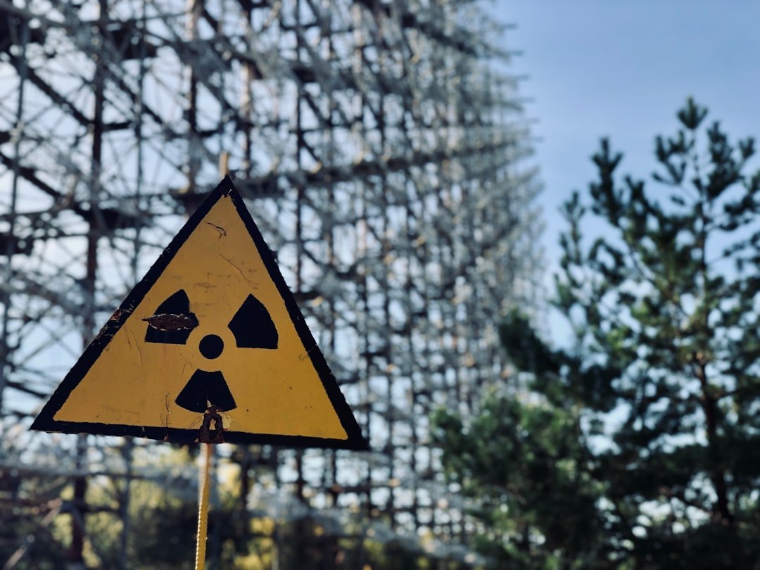 AI's Thirst for Nuclear Power, Social Media Drama, and the Tech News You Need to Know