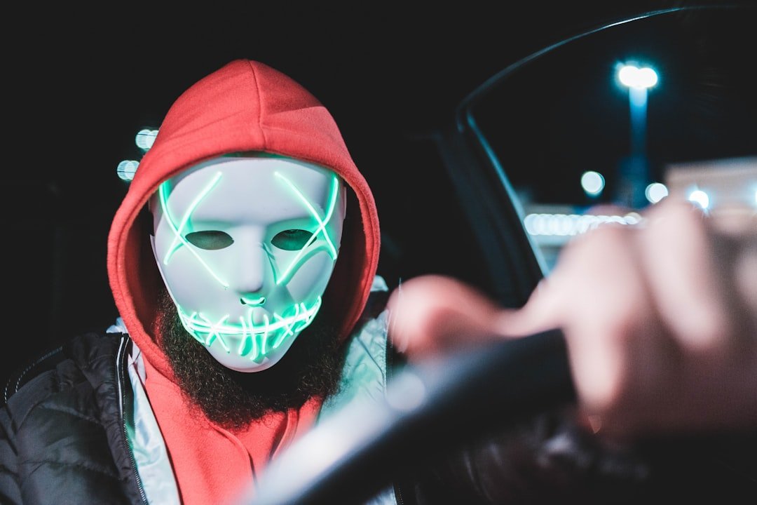 AI's Wild Ride: Unmasking Hackers, Restoring Voices, and Robot Fight Club