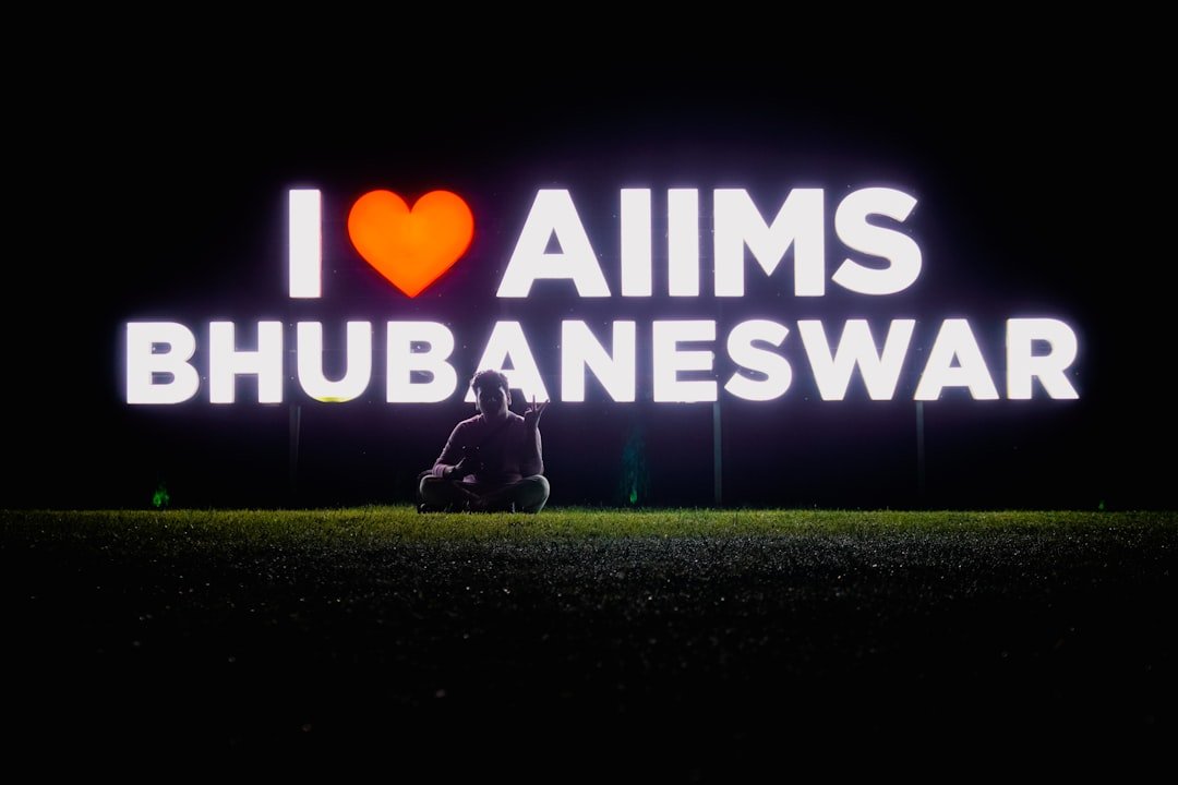 Alibaba's New Qwen3-Max-Thinking AI Doesn't Just Think Harder, It Thinks Smarter