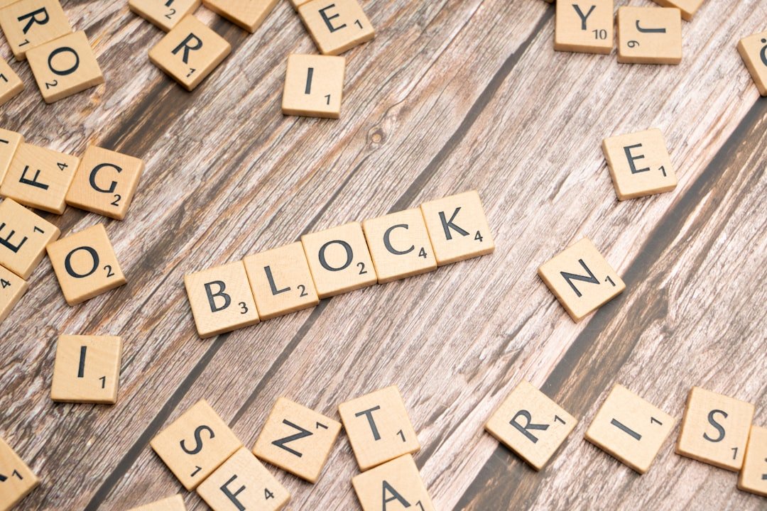 Beyond Simple Blocklists: How to Build a Multi-Layered AI Defense Against Prompt Attacks