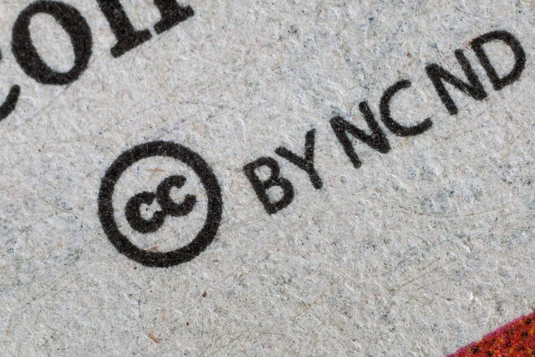 ByteDance's New AI Research: Reasoning Isn't About Words, It's About Chemistry