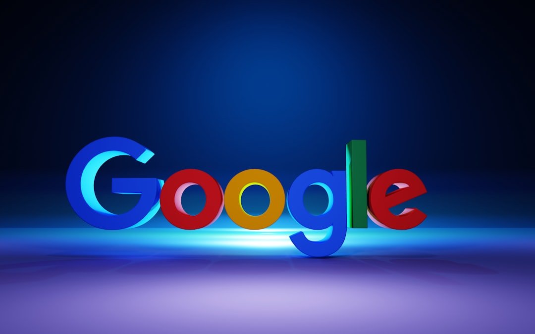 Google DeepMind's Unified Latents: A Smarter Way to Build Generative AI Models