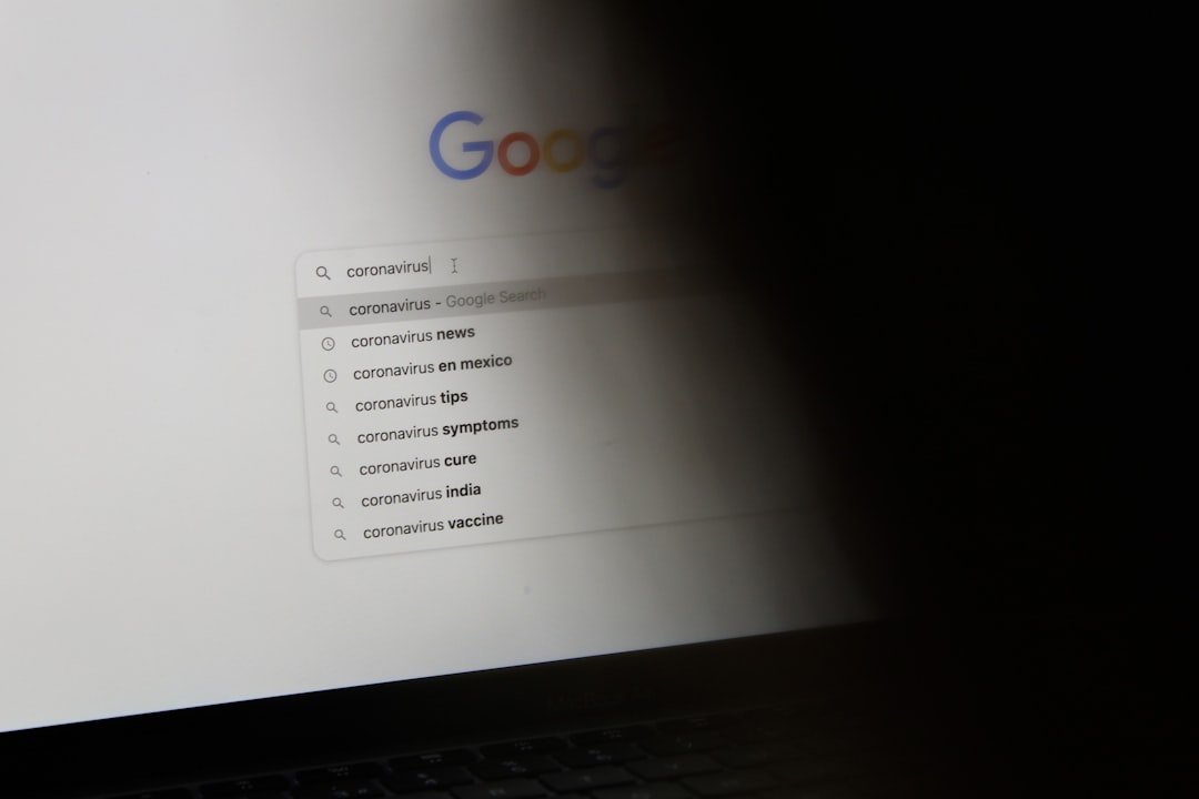 Google is Finally Teaching AI to Use the Web Properly