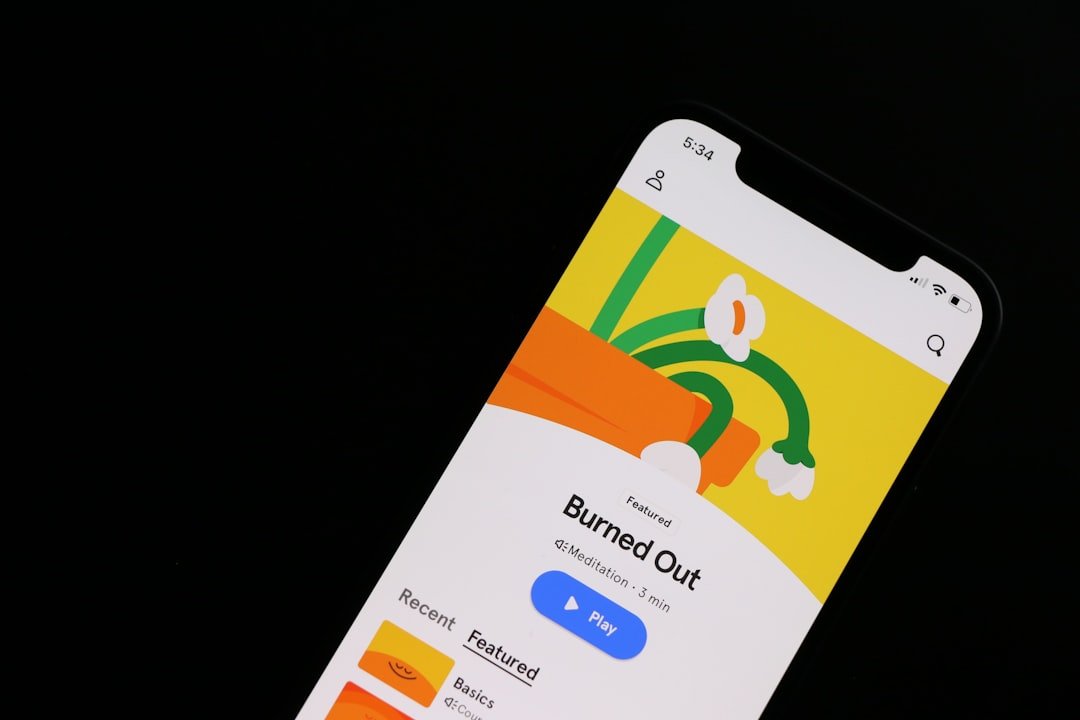 Google's New AI 'PaperBanana' Is an Automated Designer for Researchers