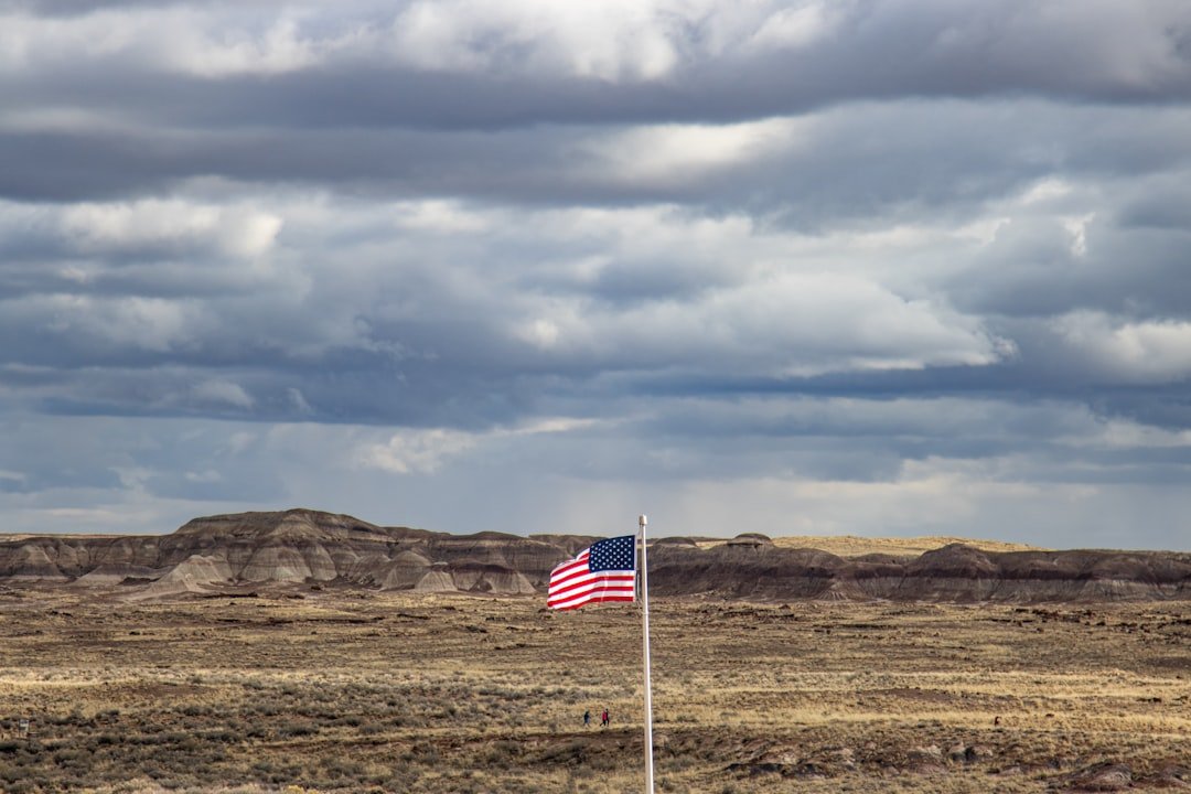 How America Fumbled the Search for Alien Life (And a Look at a 'Too Good to Be True' Battery)