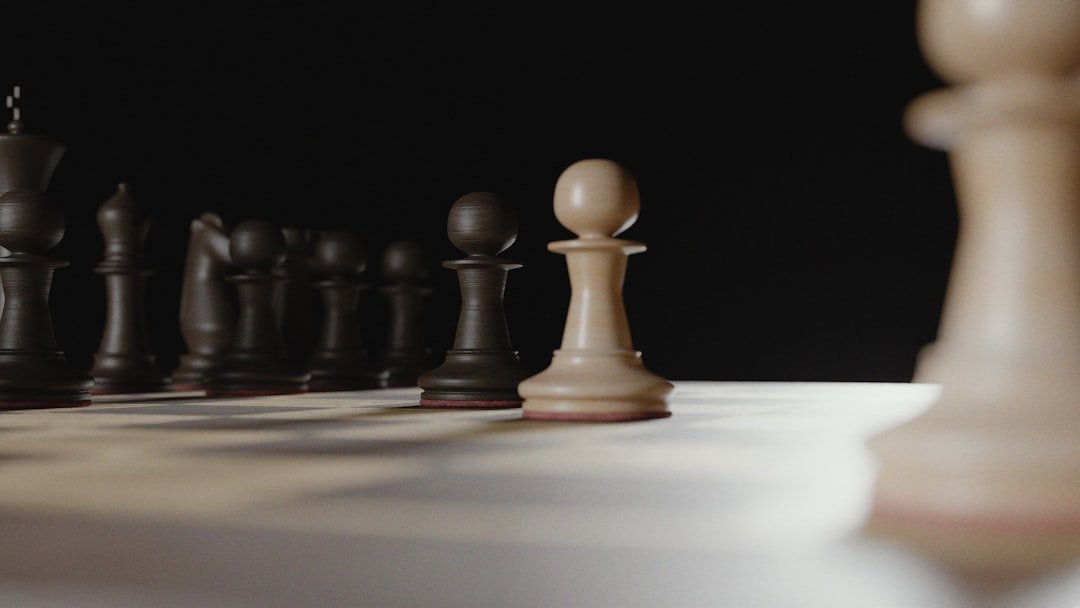 Let's Build an AI Agent That Fact-Checks Itself with LlamaIndex and OpenAI