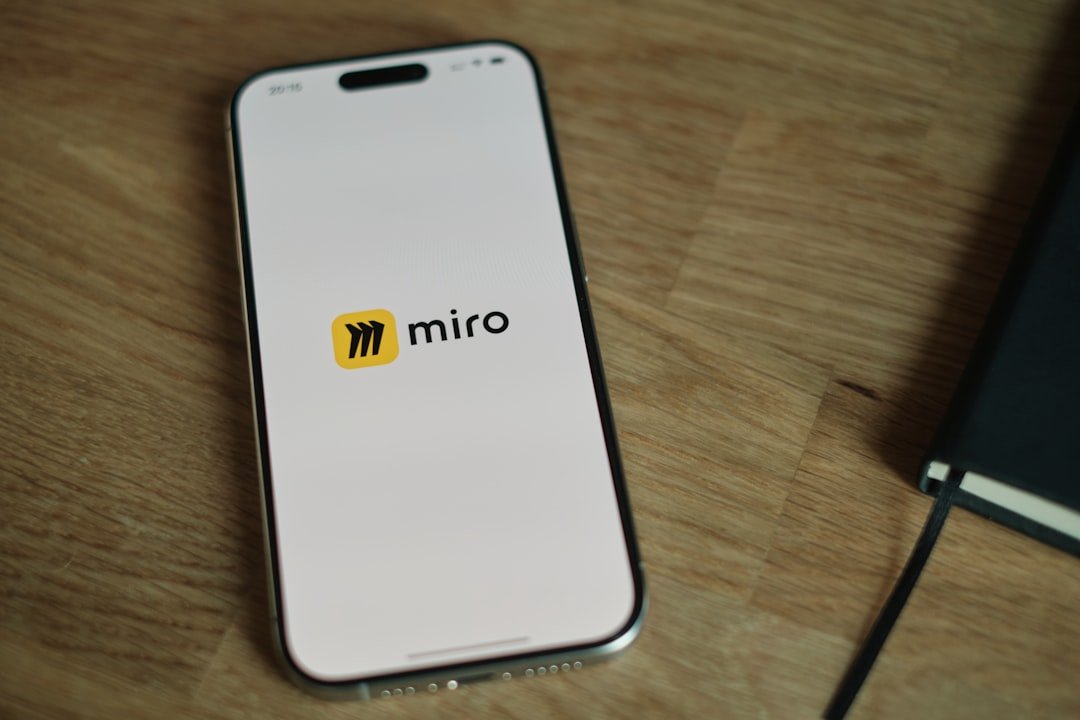 MiraiMind App Review: What It Is, How It Works, and If It's Worth It