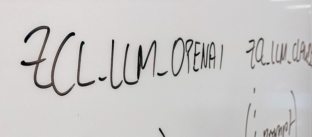 OpenAI Just Scrapped the Name for Its Secret AI Hardware