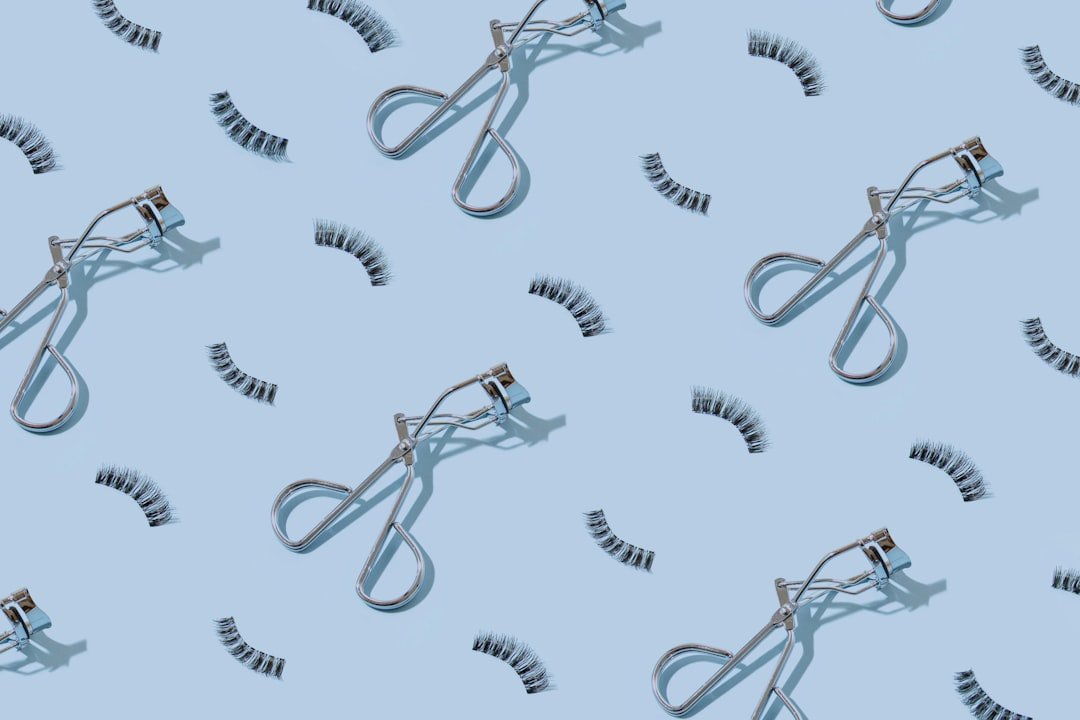 Peptides Are Suddenly Everywhere. Here’s What You Actually Need to Know.