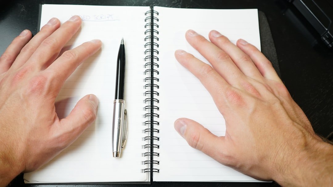 Stop Writing Mock Data By Hand: A Guide to Using Polyfactory in Python