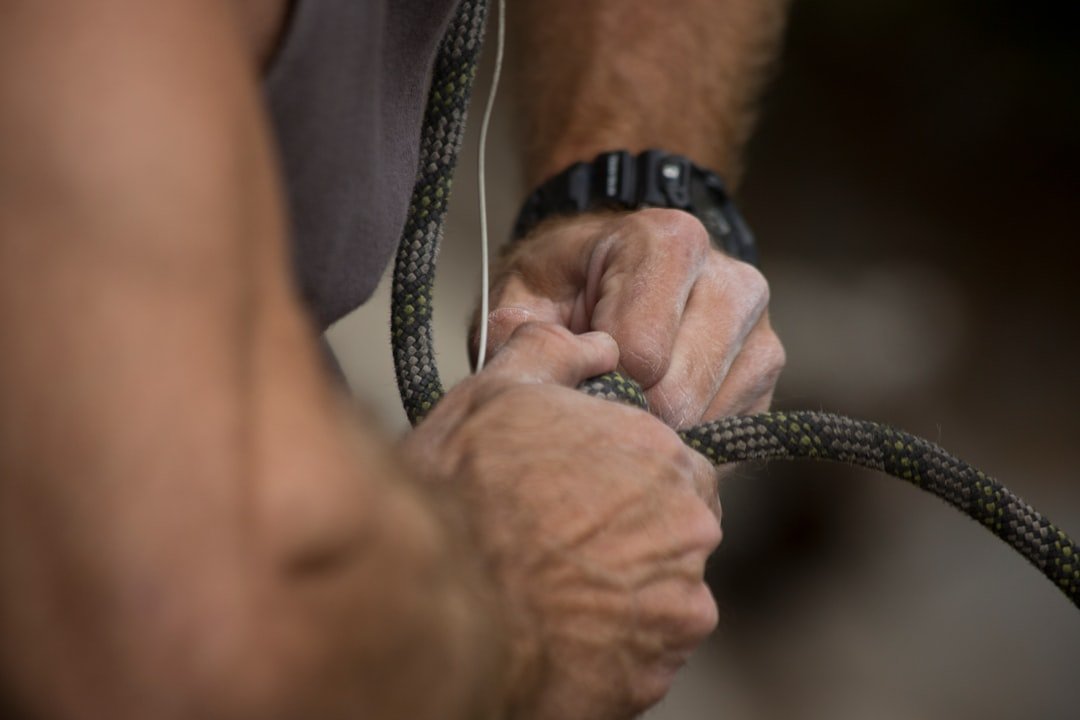Taming Tangled Python: A Practical Guide to Measuring and Fixing Code Complexity