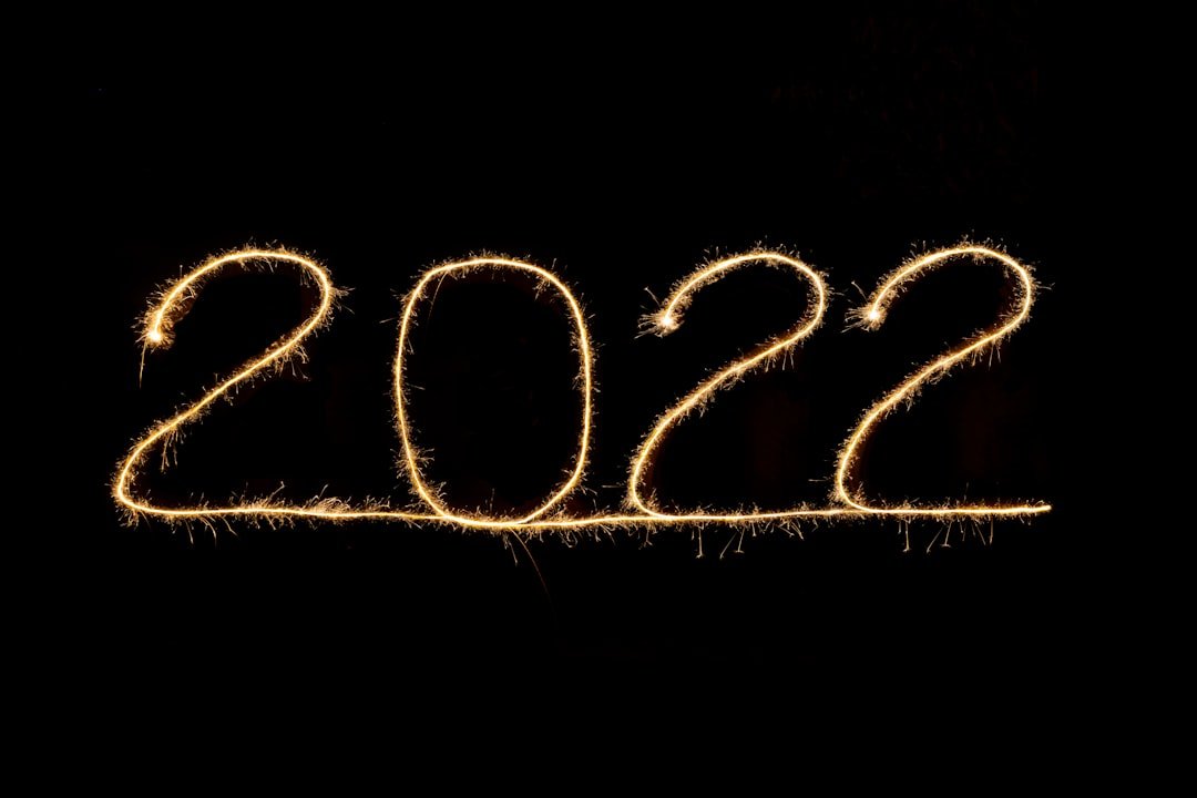 The Great AI Reality Check: Why 2025 is the Year We Get Real About AI