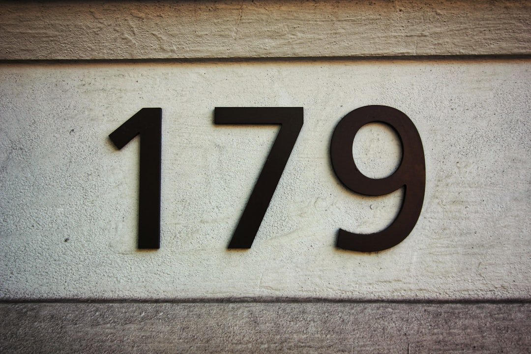The Real Numbers Behind AI in Your Home (And Why It's Just Getting Started)
