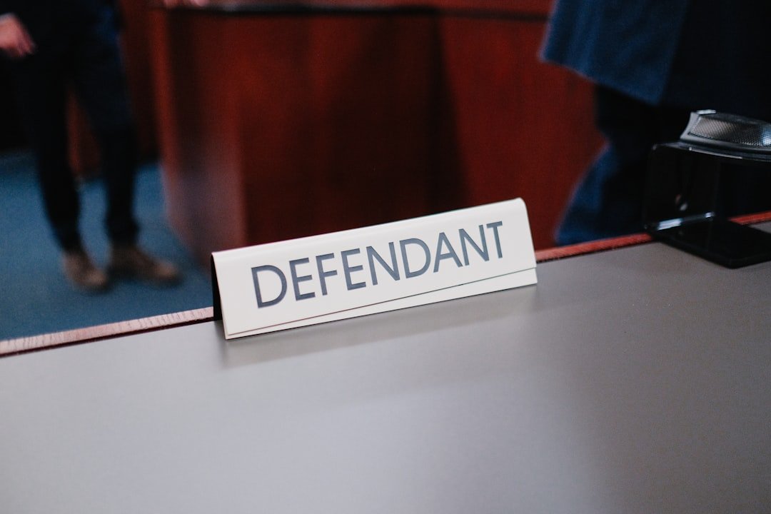 This Defense Startup Is Using AI Agents to Power Lethal Weapons