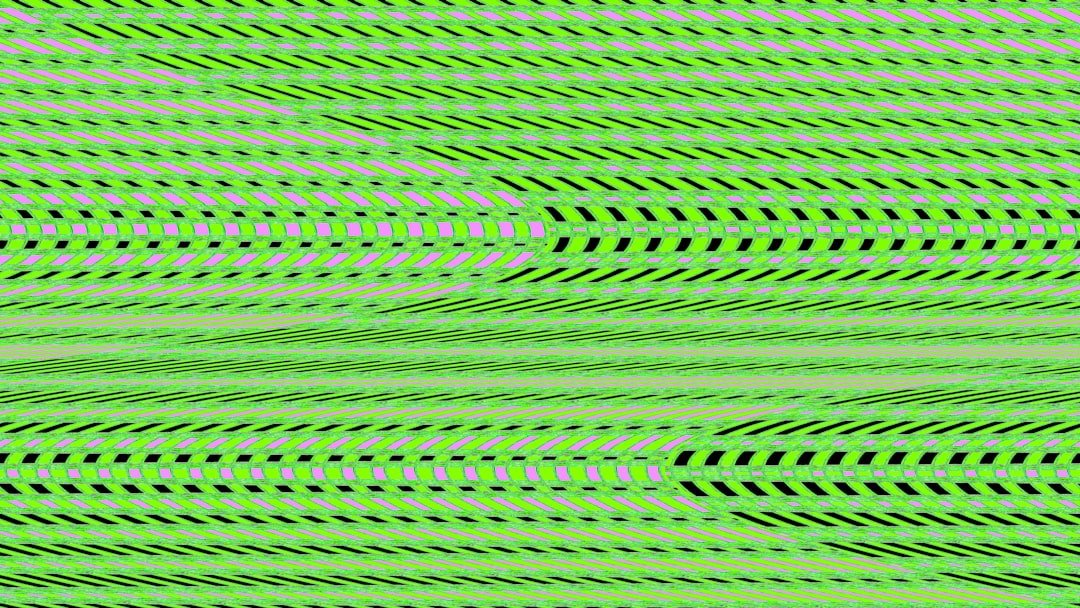 This Week's Wildest Tech News: Epstein's Hacker, a Scary AI, and a Crypto Heist Twist