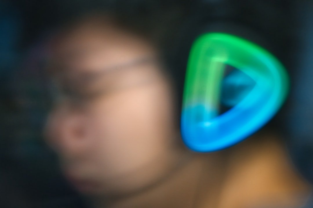 Veeam's New 'Undo Button' for AI: Can We Finally Tame the Beast?