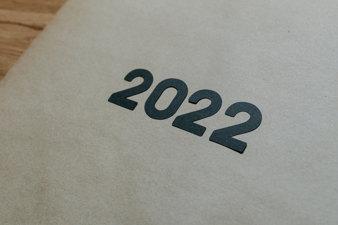 Why 2026 Is Shaping Up to Be the Year of the Sodium-Ion Battery